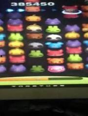 精选视频爆料网站大全最新,一网打尽热门资讯！