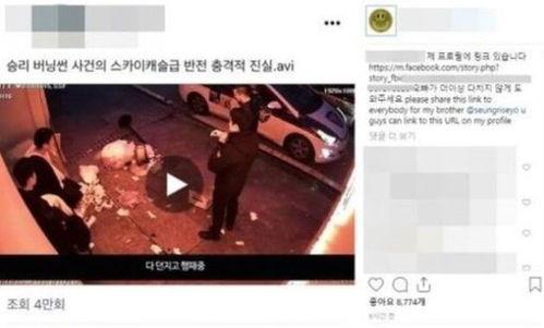 夜店最新爆料视频大全集,最新爆料视频大全集深度解析